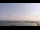 Webcam in Canet-en-Roussillon, 3.1 km