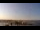 Webcam in Canet-en-Roussillon, 9.9 mi away