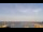 Webcam in Canet-en-Roussillon, 11.6 km entfernt