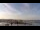 Webcam in Canet-en-Roussillon, 1.2 mi away