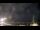 Webcam in Canet-en-Roussillon, 5 mi away