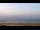 Webcam in Canet-en-Roussillon, 11.6 km entfernt