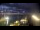 Webcam in Canet-en-Roussillon, 1.2 mi away
