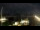 Webcam in Canet-en-Roussillon, 3.1 km