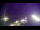 Webcam in Canet-en-Roussillon, 8.6 mi away
