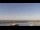 Webcam in Canet-en-Roussillon, 13 km