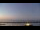 Webcam in Canet-en-Roussillon, 3.1 km