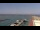 Webcam in Canet-en-Roussillon, 3.1 km