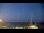 Webcam in Canet-en-Roussillon, 4.5 mi away