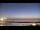 Webcam in Canet-en-Roussillon, 3.1 km