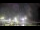Webcam in Canet-en-Roussillon, 3.1 km entfernt