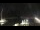 Webcam in Canet-en-Roussillon, 5 mi away
