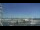 Webcam in Canet-en-Roussillon, 11.9 km