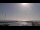 Webcam in Canet-en-Roussillon, 13 km
