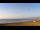 Webcam in Canet-en-Roussillon, 3.1 km