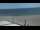 Webcam in Canet-en-Roussillon, 9.9 mi away