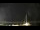 Webcam in Canet-en-Roussillon, 13 km entfernt