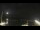 Webcam in Canet-en-Roussillon, 16.2 km entfernt