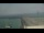 Webcam in Canet-en-Roussillon, 9.9 mi away