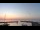 Webcam in Canet-en-Roussillon, 11.5 km entfernt