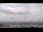 Webcam in Canet-en-Roussillon, 3.1 km