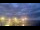 Webcam in Canet-en-Roussillon, 4.5 mi away