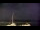 Webcam in Canet-en-Roussillon, 3.1 km