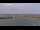 Webcam in Canet-en-Roussillon, 3.1 km entfernt