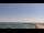 Webcam in Canet-en-Roussillon, 11.6 km entfernt