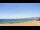Webcam in Canet-en-Roussillon, 3.1 km