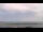 Webcam in Canet-en-Roussillon, 11.5 km entfernt