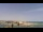 Webcam in Canet-en-Roussillon, 11.6 km entfernt