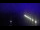 Webcam in Canet-en-Roussillon, 1.2 mi away