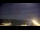 Webcam in Canet-en-Roussillon, 5 mi away