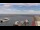 Webcam in Canet-en-Roussillon, 3.1 km