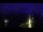 Webcam in Canet-en-Roussillon, 9.9 mi away