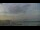 Webcam in Canet-en-Roussillon, 1.2 mi away