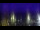 Webcam in Canet-en-Roussillon, 7 mi away