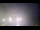Webcam in Canet-en-Roussillon, 11.5 km