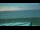 Webcam in Canet-en-Roussillon, 3.1 km entfernt