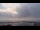Webcam in Canet-en-Roussillon, 3.1 km