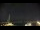 Webcam in Canet-en-Roussillon, 4.5 mi away
