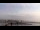 Webcam in Canet-en-Roussillon, 3.1 km