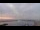 Webcam in Canet-en-Roussillon, 11.5 km