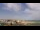 Webcam in Canet-en-Roussillon, 11.5 km entfernt