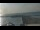 Webcam in Canet-en-Roussillon, 25.6 km entfernt