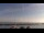 Webcam in Canet-en-Roussillon, 4.5 mi away