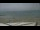 Webcam in Canet-en-Roussillon, 11.9 km