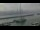 Webcam in Canet-en-Roussillon, 11.5 km