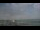 Webcam in Canet-en-Roussillon, 1.2 mi away